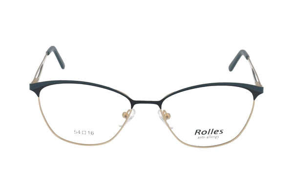 Rolles (2080/C1)