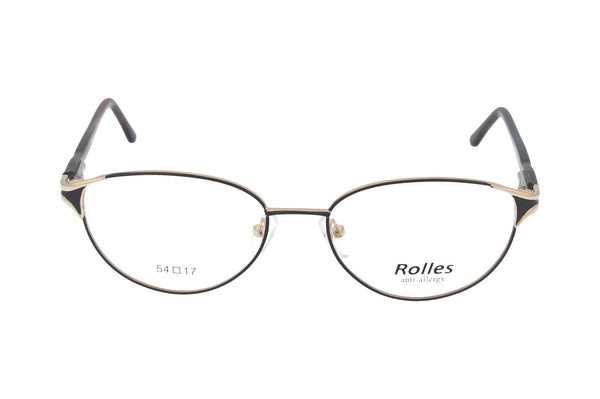 Rolles (2082/C2)