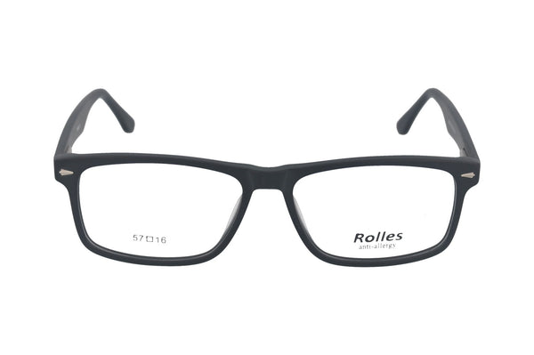 Rolles (2084/C1)