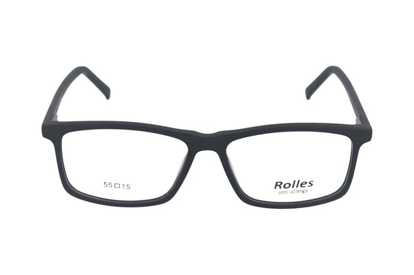 Rolles (2087/C1)