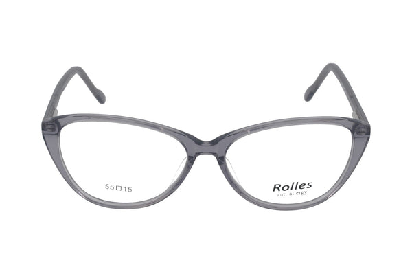 Rolles (2099/C3)