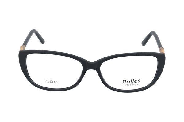 Rolles (2100/C1)