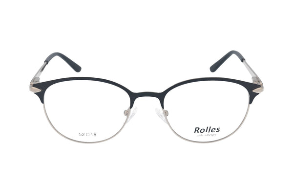 Rolles (3089/C1)