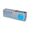 Acuvue Oasys 1 Day (30 PCS.)