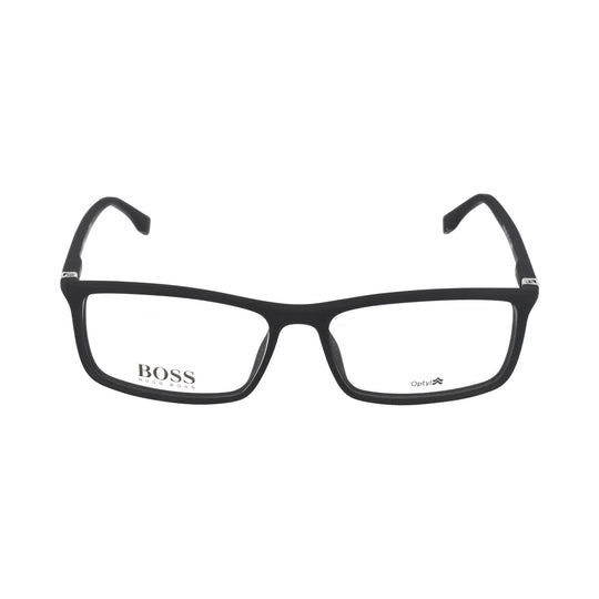 Hugo Boss (BOSS0680N/KB7)