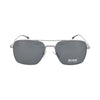 Hugo Boss (BOSS1045S/R81)