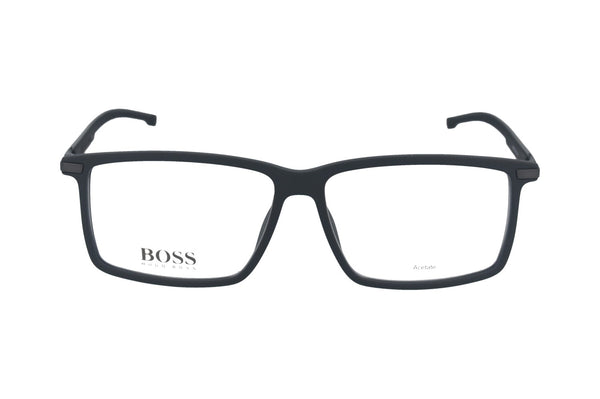 Hugo Boss (BOSS1202/003)