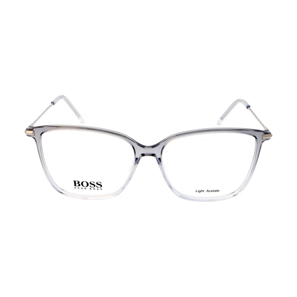 Hugo Boss (BOSS1330/FS2)