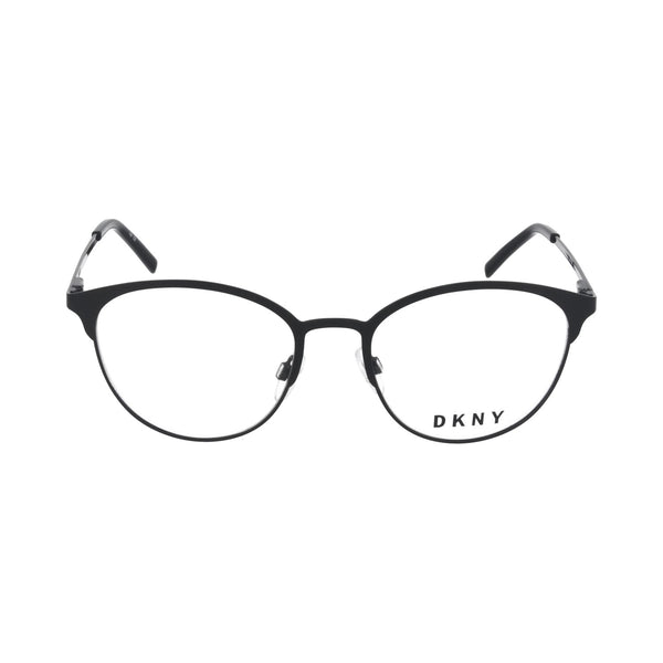 Dkny (DK1006/001)