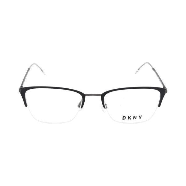 Dkny (DK1013/001)