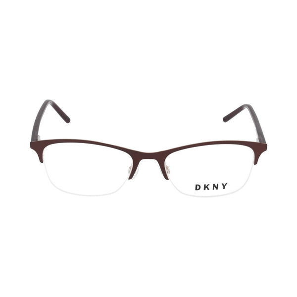 Dkny (DK3000/605)