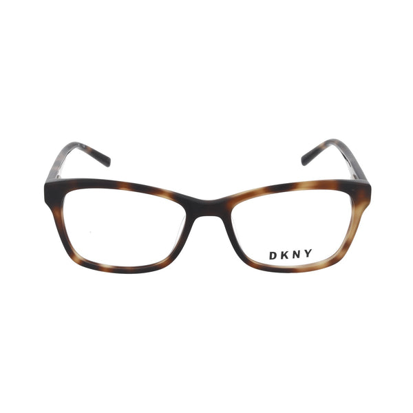 Dkny (DK5012/240)