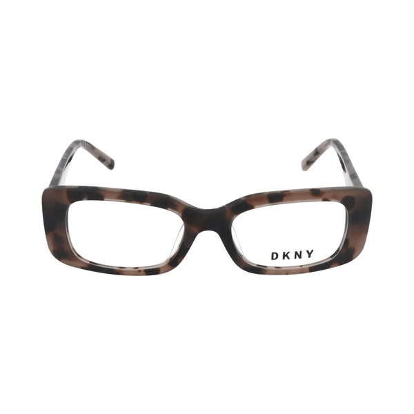 Dkny (DK5020/250)