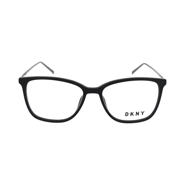 Dkny (DK7001/001)