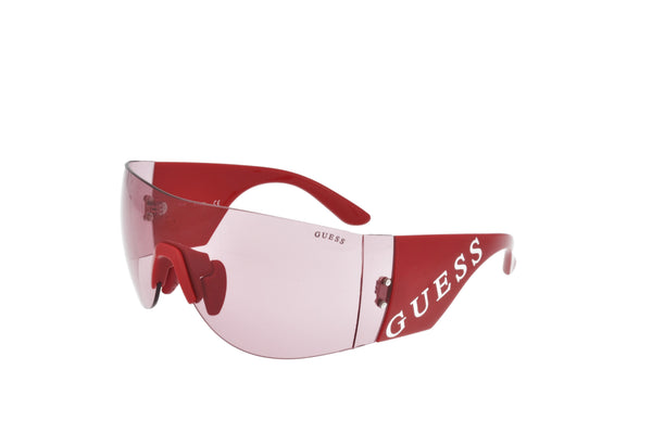 Guess (GU7662/72S)