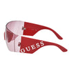 Guess (GU7662/72S)