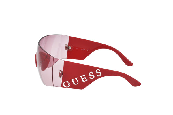 Guess (GU7662/72S)