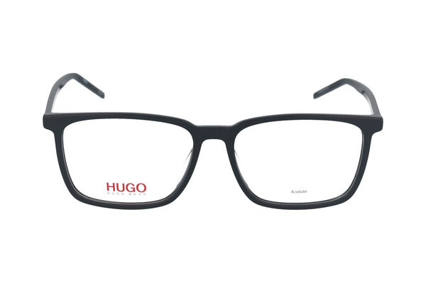 Hugo (HG1097/807)