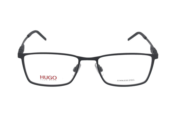 Hugo (HG1104/003)