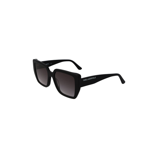 Karl Lagerfeld (KL6036S/001)