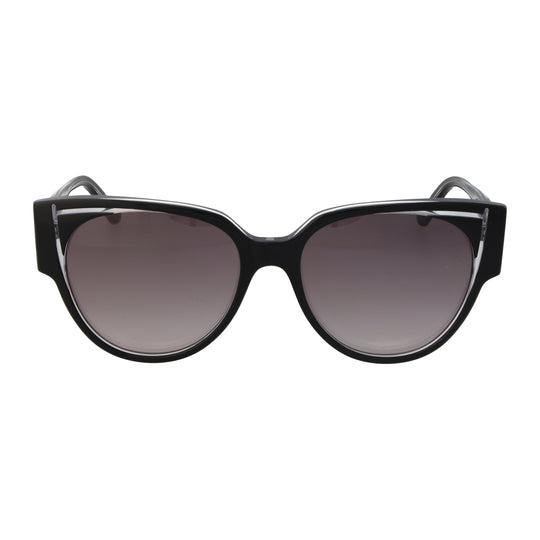 Karl Lagerfeld (KL6068S/005)