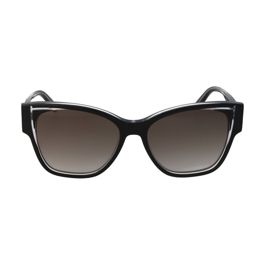 Karl Lagerfeld (KL6069S/005)