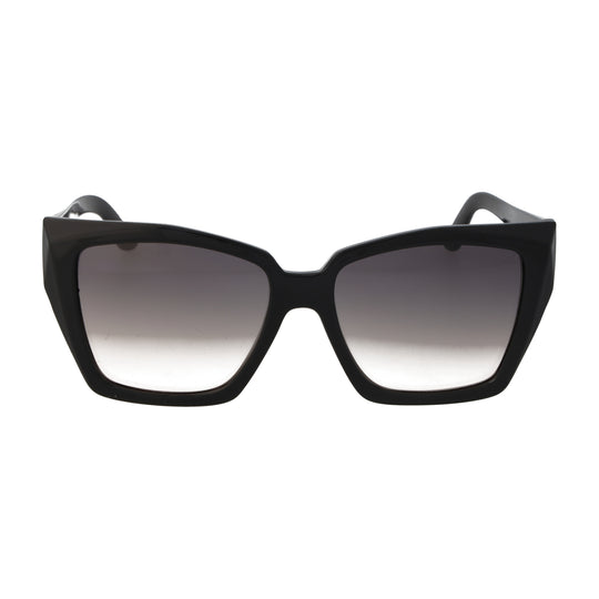 Karl Lagerfeld (KL6072S/001)