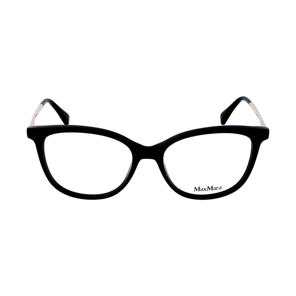 Max Mara (MM5008/001)