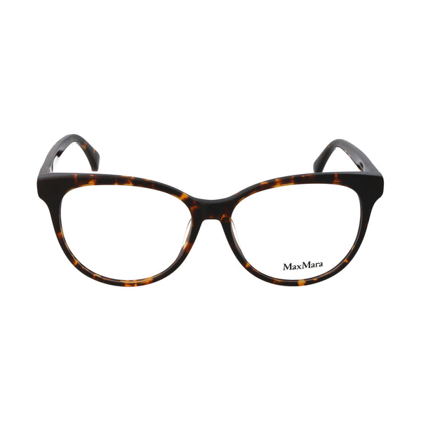 Max Mara (MM5012/52A)