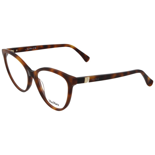 Max Mara (MM5024/052)