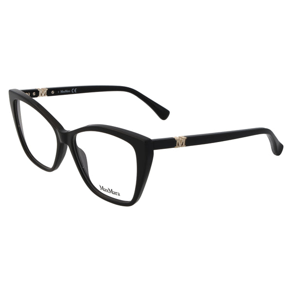 Max Mara (MM5036/001)