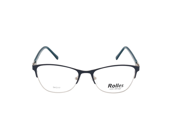 Rolles (830/C2)