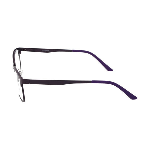 Eyewear (9055/C2)