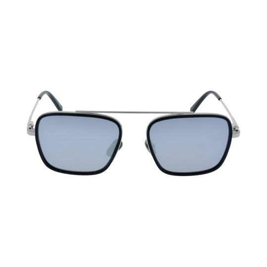 Calvin Klein (CK18102S/001)