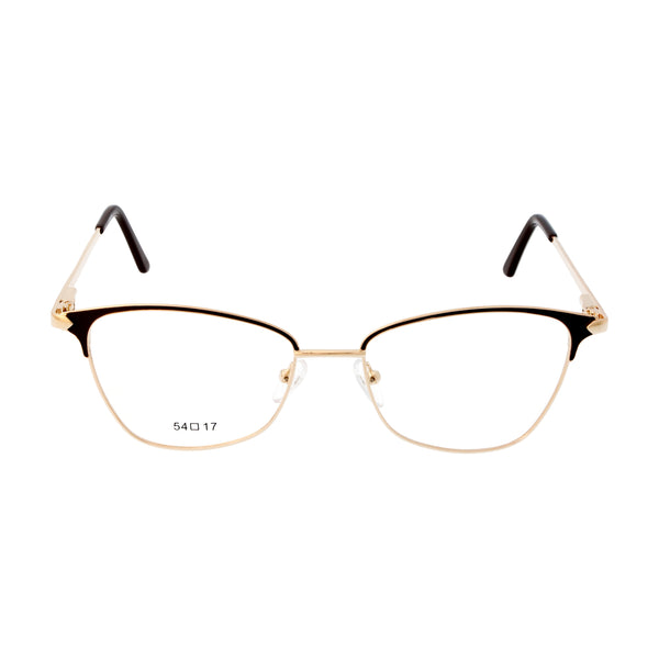 Eyewear (E2048/C1)