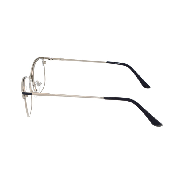 Eyewear (E2049/C2)