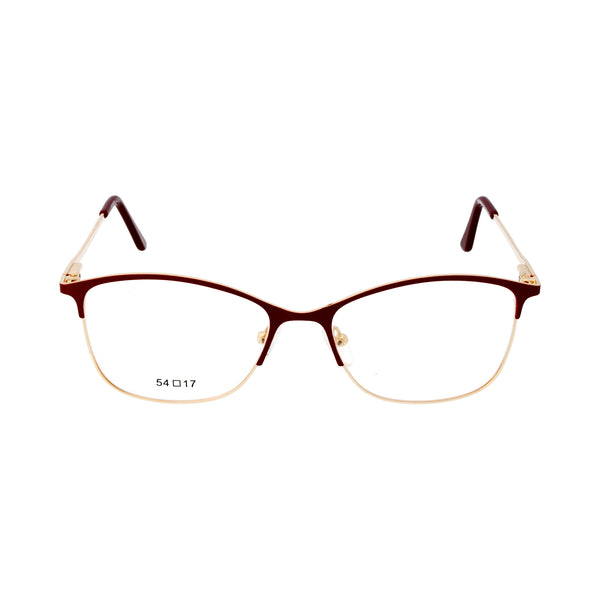 Eyewear (E2049/C3)