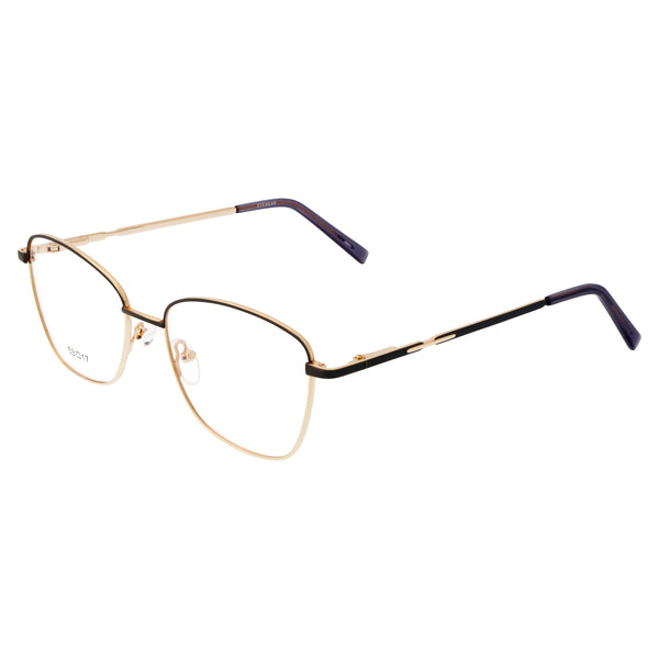 Eyewear (E2050/C3)