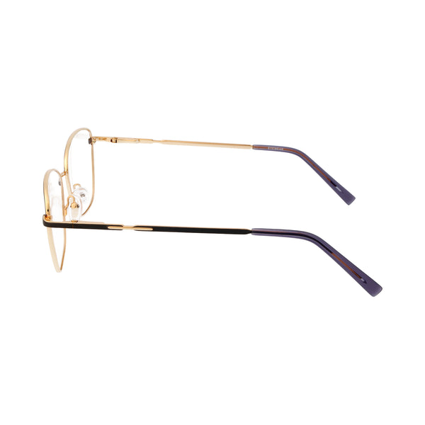 Eyewear (E2050/C3)