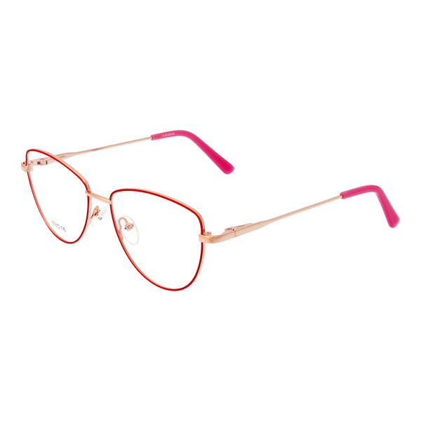 Eyewear (E2052/C2)