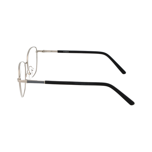 Eyewear (E2053/C3)