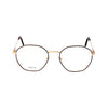 Eyewear (E2054/C3)