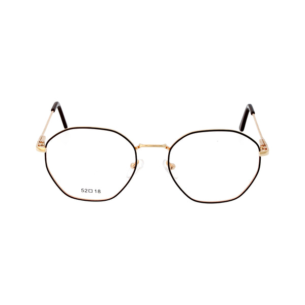 Eyewear (E2054/C3)