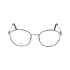 Eyewear (E2059/C2)