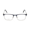 Eyewear (E2064/C1)