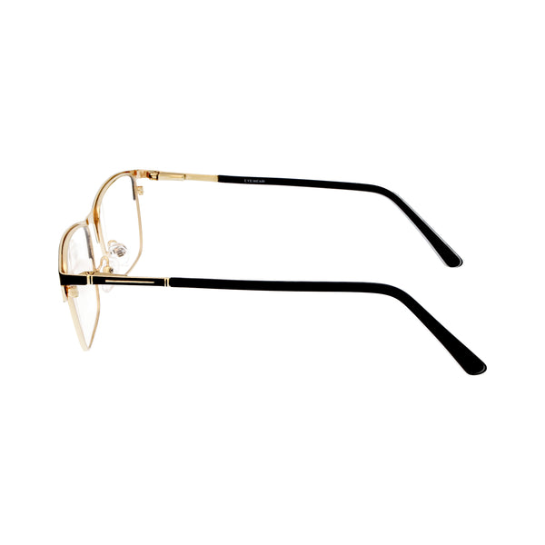 Eyewear (E2066/C3)