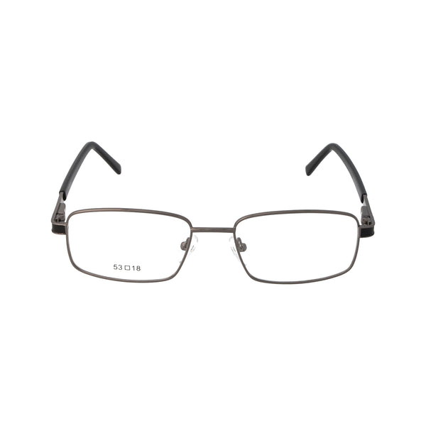 Eyewear (E2068/C1)