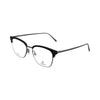 Rodenstock (R7082/A)