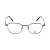 Rodenstock (R8140/E)