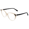 Pierre Cardin (P.C.8502/0XR)